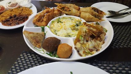 مطعم سينيز العوالي