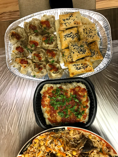 لغمن