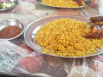 تركي عايض الشهراني للبخاري