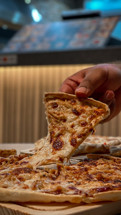 وجبة عزيز Aziz meal