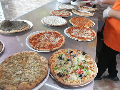 دار المنقوشة