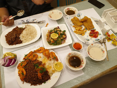 أسماك الصيادية