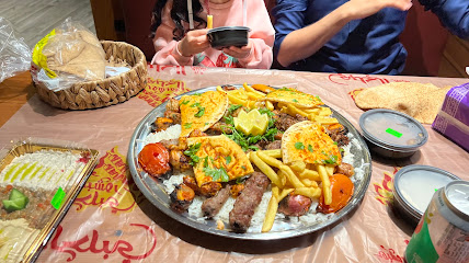 مبشور الحلبي