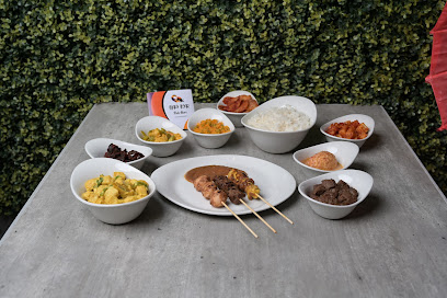 Podo Moro | بودو موروu200e