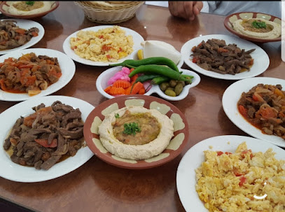 مطاعم الرون