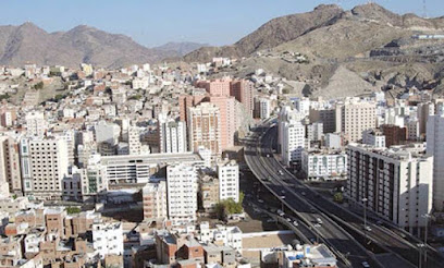 شاورما وبروست الايمان