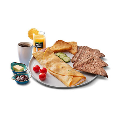 Kudu - Al Hijaz Mall