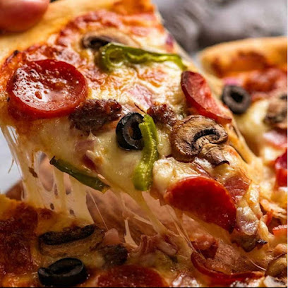 مطعم افران الضيعة