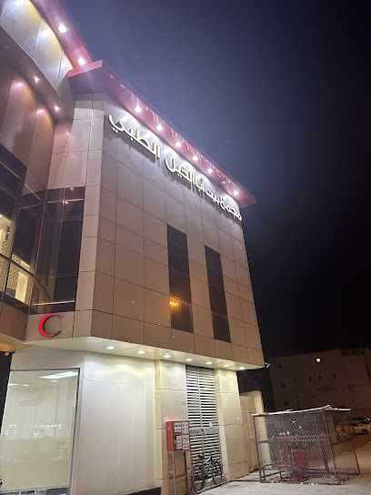 عيادة عيون د. محمد حجاج