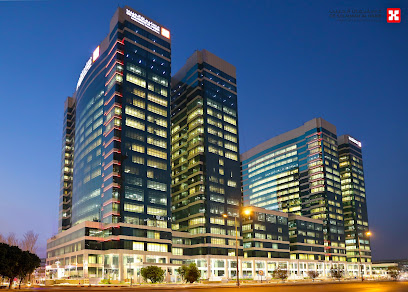 مستشفى الدكتور سليمان الحبيب، الصحافة