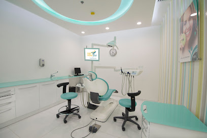 New You Medical Center - Al Wurud