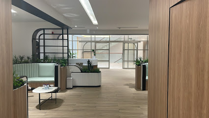 عيادات ديرمور