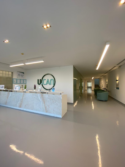 مركز يوكان الطبي / علاج نفسي و سلوكي