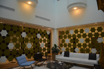 الدكتور فادي نصر