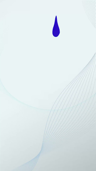 Dr. Ahmad Naseem دكتور أحمد نسيم