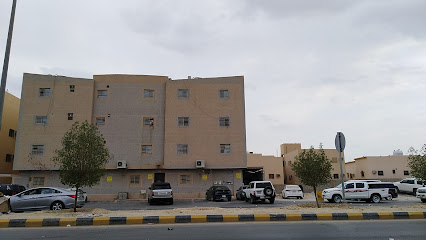 ام مصعب -طبيبة شعبية