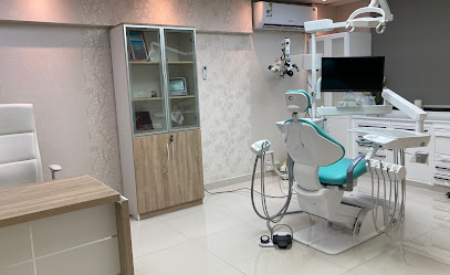 مركز الربوة الطبي