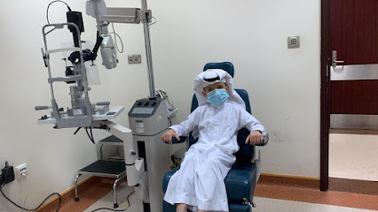 مستشفى الملك عبدالعزيز الجامعي