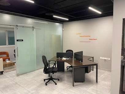 شركة الدكتور زيد العبيوي محاسبون قانونيون