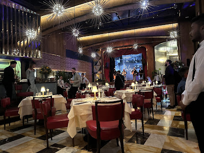 بليونير الرياض