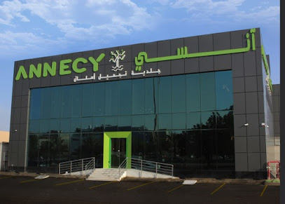 عيادة دكتور محمد نعمان - مجموعة نوفا لطب الاسنان