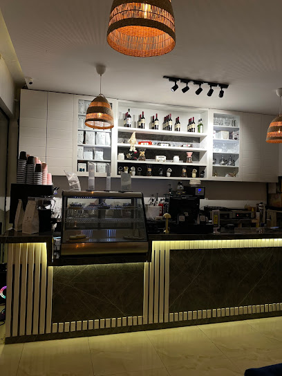 دكتور كوفينو