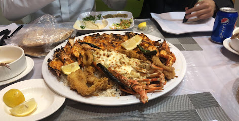 أسماك الزيتون