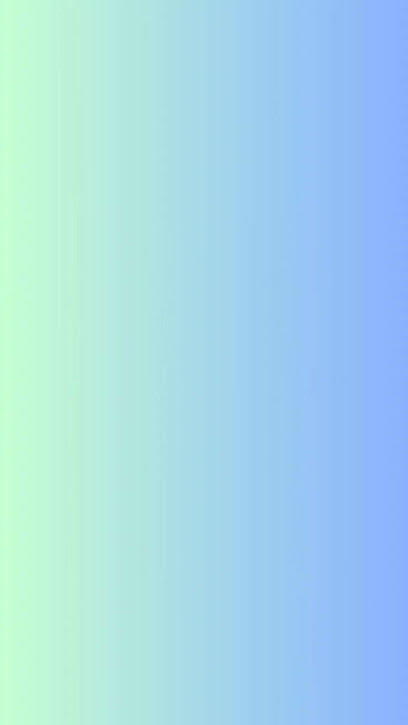 عيادات هوم ميد للرعاية الطبية المنزلية HOME MED