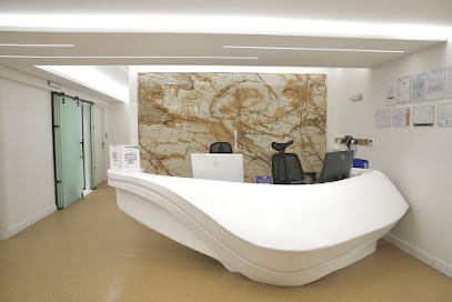 مركز ريجوفيرا الطبي