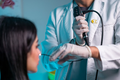 عيادات سفن ديسبل