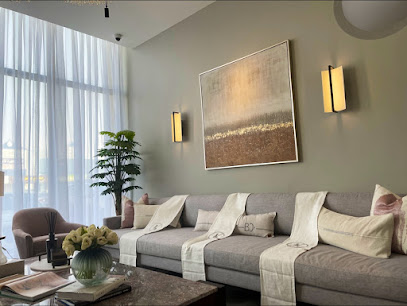 عيادات برايت