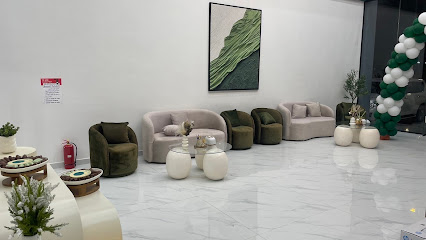 Dermo Clinic - ديرمو كلينك