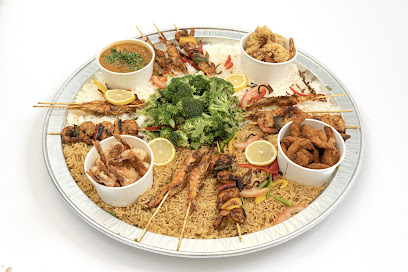 سمك