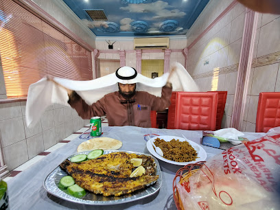 Bahrya مطاعم بحرية الملز