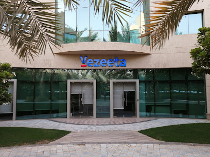 Vezeeta Saudi