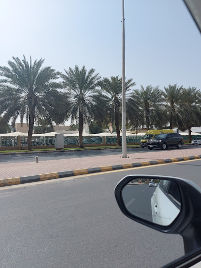 مستشفى الحرس الوطني الرياض