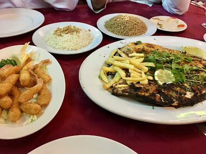 زول ساي