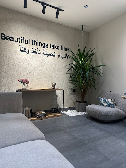 مجمع شيار الطبي