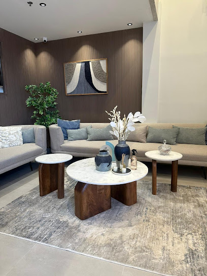 دكتور ستايل