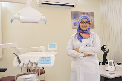 مجمع الدكتور سعيد الطبي