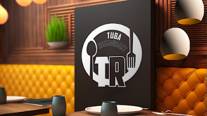 Tuba Restaurant