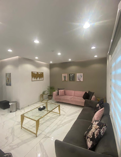 عيادات الشاكرين - فرع قويزة