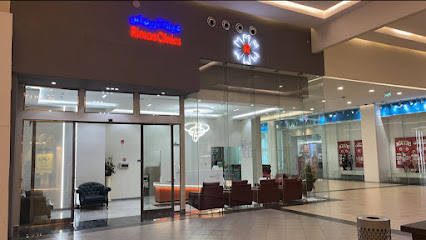 عيادات ريماس لطب الأسنان