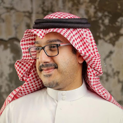 دكتور عصام باتياه