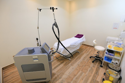 مركز أوليفيا الطبى