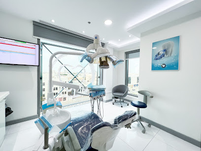 عيادات الجودة Quality Clinics