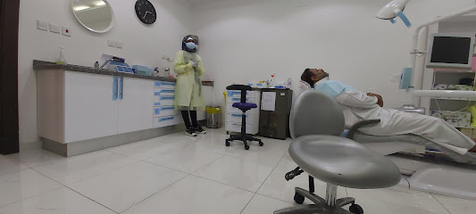 ابتسامه النجوم