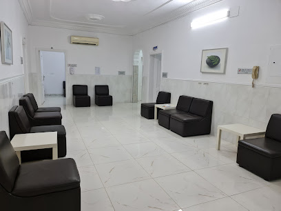 مجمع الطب الراقي