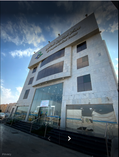 عيادة الدكتور يوسف عبدالفتاح قاري - إستشاري الطب الباطني وأمراض الجهاز الهضمي -اجراء المناظير التشخيصية والعلاجية للجهاز الهضمي والقنوات المرارية