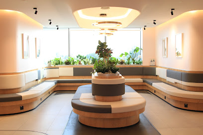 عيادات ريفايفا